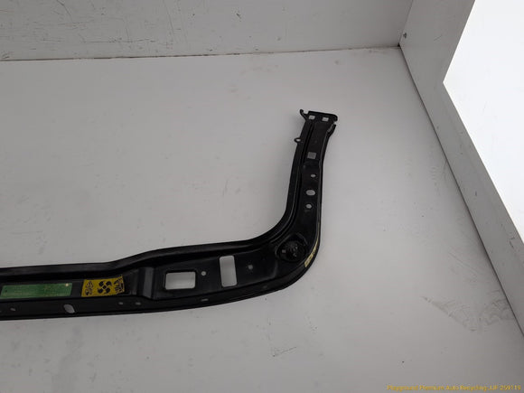 Mini Clubman Upper Radiator Support