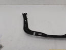 Mini Clubman Upper Radiator Support-6