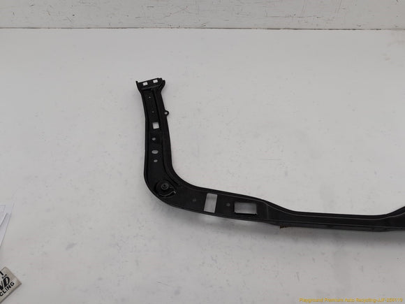 Mini Clubman Upper Radiator Support