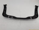 Mini Clubman Upper Radiator Support-7