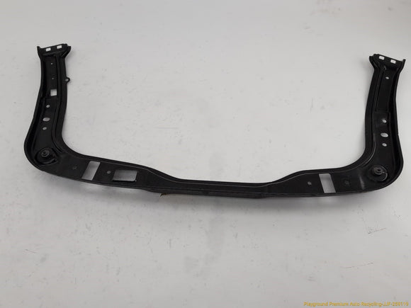 Mini Clubman Upper Radiator Support