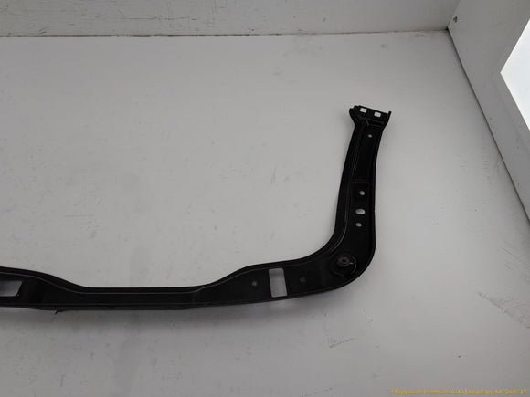 Mini Clubman Upper Radiator Support