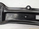 Mini Clubman Upper Radiator Support-9
