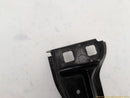 Mini Clubman Upper Radiator Support-10