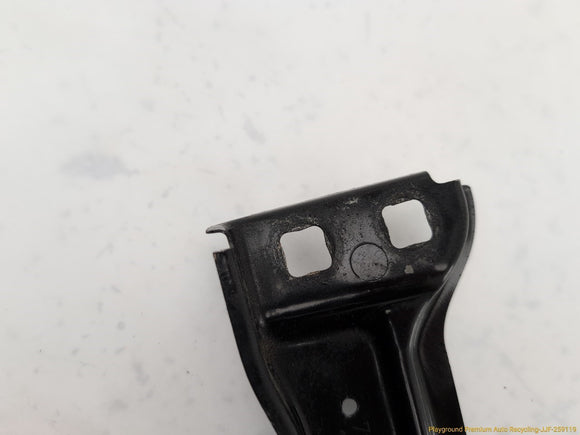 Mini Clubman Upper Radiator Support