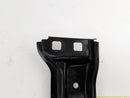 Mini Clubman Upper Radiator Support-11