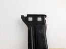 Mini Clubman Upper Radiator Support-12