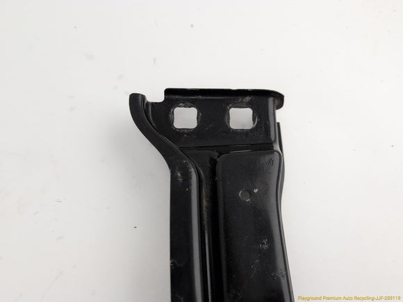 Mini Clubman Upper Radiator Support