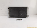 Mini Clubman Radiator-1