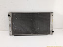 Mini Clubman Radiator-2