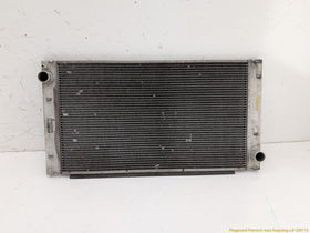 Mini Clubman Radiator - 0