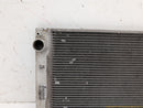 Mini Clubman Radiator-3