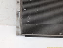 Mini Clubman Radiator-4