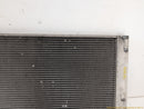 Mini Clubman Radiator-5