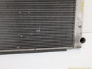 Mini Clubman Radiator-6