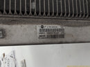 Mini Clubman Radiator-7