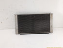 Mini Clubman Radiator-8