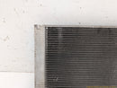 Mini Clubman Radiator-9