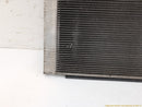 Mini Clubman Radiator-10