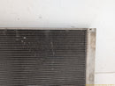 Mini Clubman Radiator-11