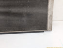 Mini Clubman Radiator-12