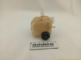 Mini Clubman Coolant Reservoir