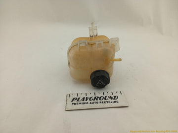 Mini Clubman Coolant Reservoir
