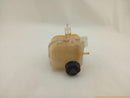 Mini Clubman Coolant Reservoir-2