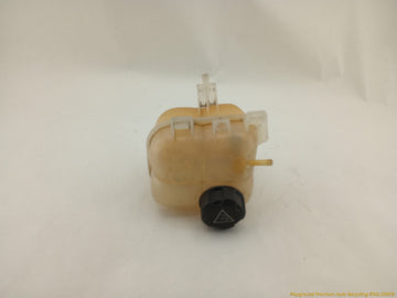 Mini Clubman Coolant Reservoir - 0