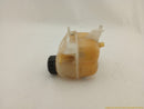 Mini Clubman Coolant Reservoir-3