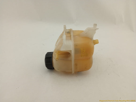 Mini Clubman Coolant Reservoir
