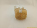 Mini Clubman Coolant Reservoir-4