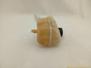 Mini Clubman Coolant Reservoir-5