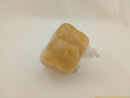 Mini Clubman Coolant Reservoir-6