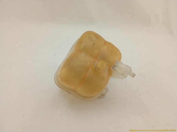 Mini Clubman Coolant Reservoir
