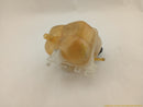 Mini Clubman Coolant Reservoir-7