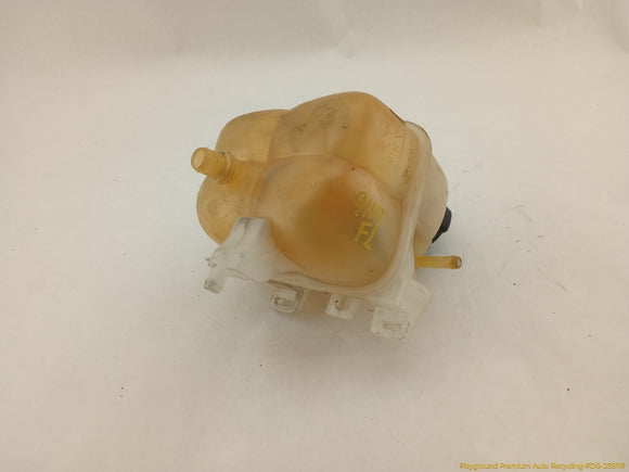 Mini Clubman Coolant Reservoir