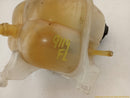Mini Clubman Coolant Reservoir-8