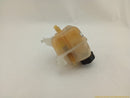 Mini Clubman Coolant Reservoir-9
