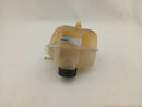 Mini Clubman Coolant Reservoir-10