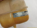 Mini Clubman Coolant Reservoir-11