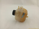 Mini Clubman Coolant Reservoir-12