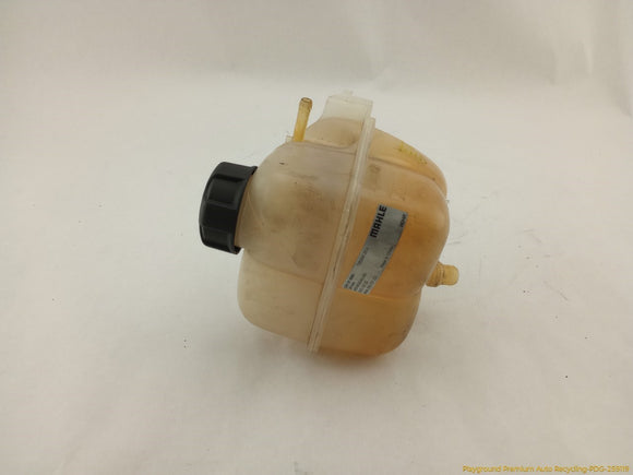 Mini Clubman Coolant Reservoir
