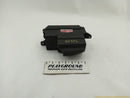 Mini Clubman Engine Fuse Box-1