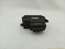 Mini Clubman Engine Fuse Box-2