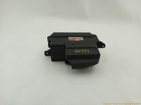 Mini Clubman Engine Fuse Box - 0