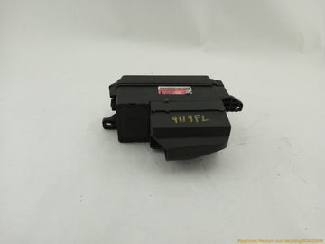 Mini Clubman Engine Fuse Box - 0