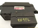 Mini Clubman Engine Fuse Box-3
