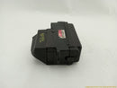 Mini Clubman Engine Fuse Box-4
