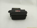 Mini Clubman Engine Fuse Box-5